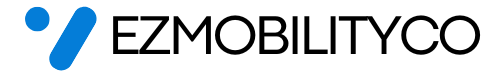 EZMOBILITYCO