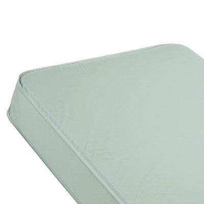 Invacare (80”X42”) Bariatric Foam Mattress