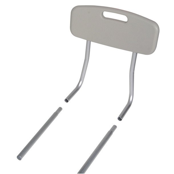 Transfer Tub Bench - Image 3